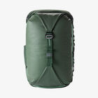 TOUR TRAVEL PACK 55L תיק טיולים